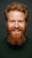 Gerd Neuwald