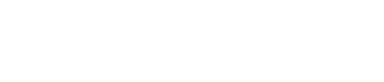 PropertyPilot