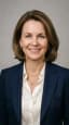 Sabine Blunck