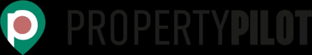 PropertyPilot