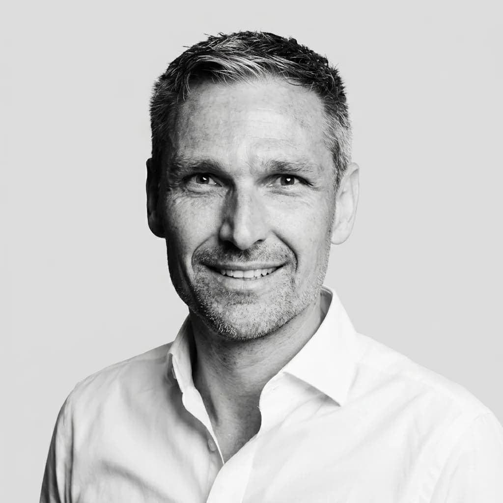 Jan-Philipp Kötting