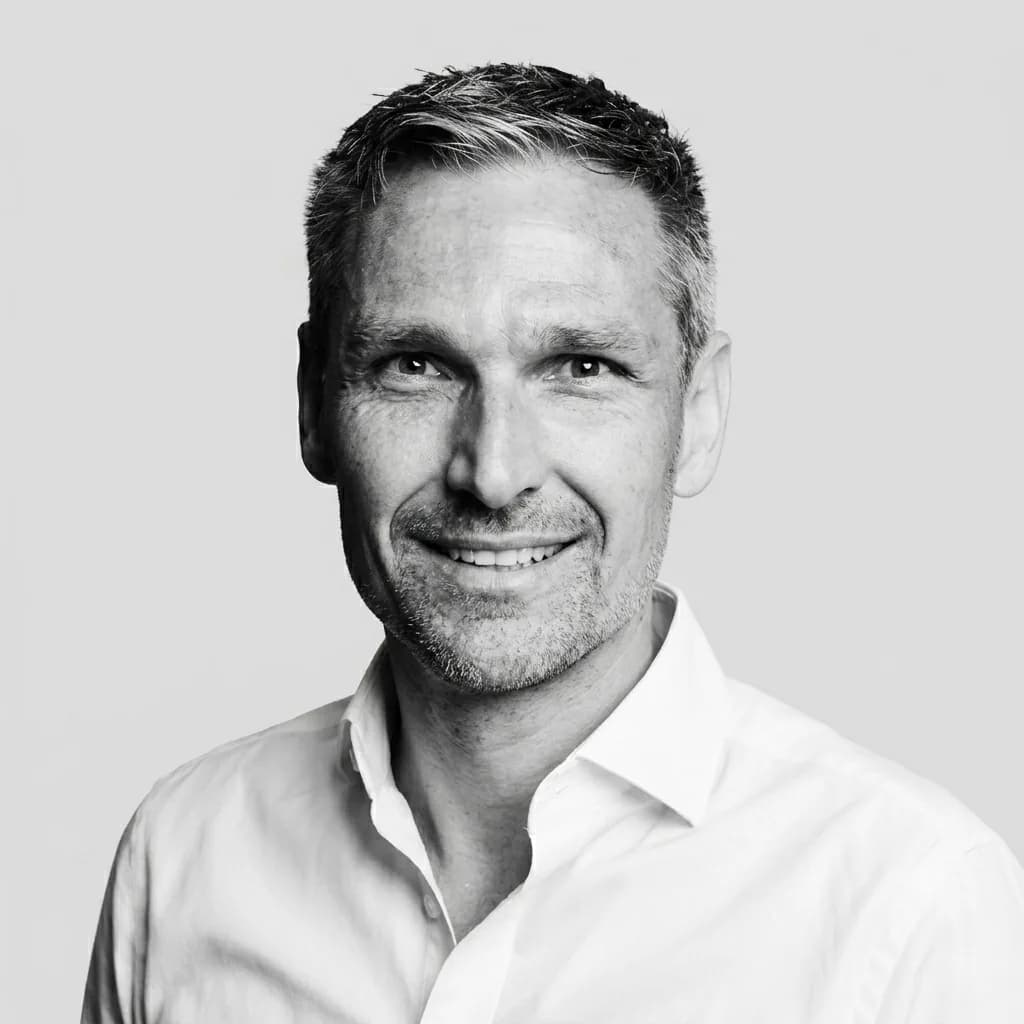 Jan Philipp Kötting